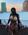darkstar_mia Altpins Profile Picture