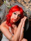 charleygrayyy Altpins Profile Picture