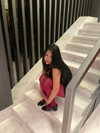 kteaworld Altpins Profile Picture