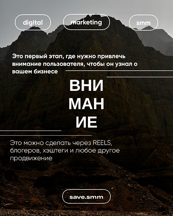 levsave instagram image archive image