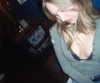 sof.alo Altpins Profile Picture