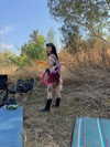 strawberryshanz Altpins Profile Picture