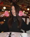 forestowwwl Altpins Profile Picture