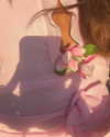yuvalhazan___ Altpins Profile Picture