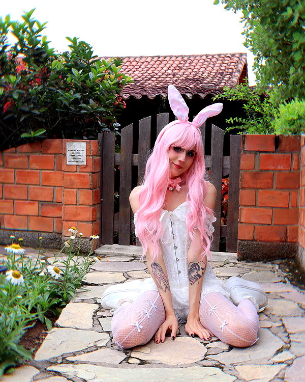 jadelaverne instagram image archive image