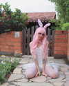 jadelaverne Altpins Profile Picture