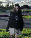 amanitalis Altpins Profile Picture