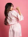 mekhrona_18 Altpins Profile Picture