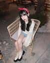 nixqq.425_ Altpins Profile Picture