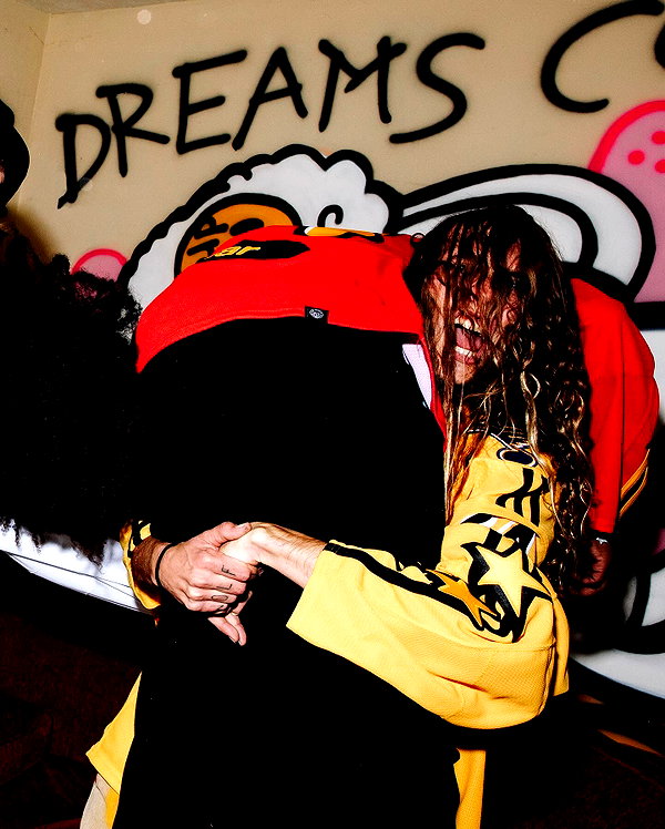 lilbieber instagram image archive image