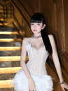 lyhythuedoxinh Altpins Profile Picture
