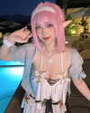 rakukoo Altpins Profile Picture