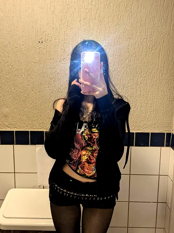 starttles starttles archive image