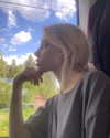 anya4everr Altpins Profile Picture