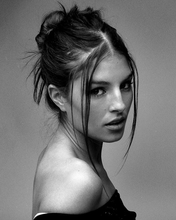 darianka instagram image archive image