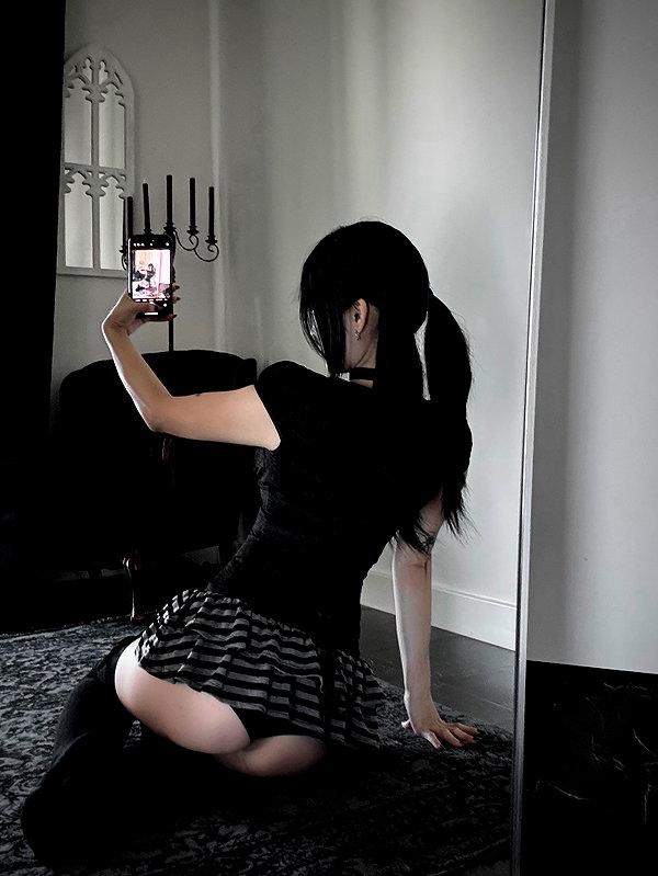 dystorra instagram image archive image
