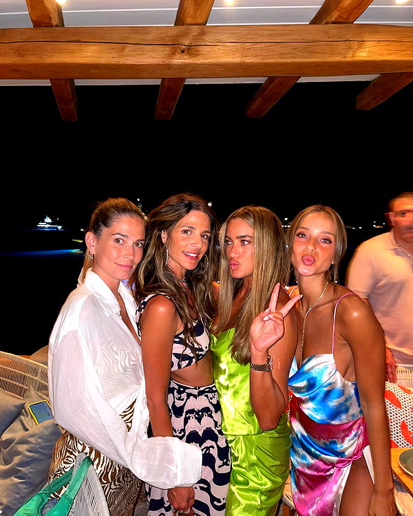 neta_alchimister instagram image archive image