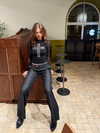 gritsa.k Altpins Profile Picture
