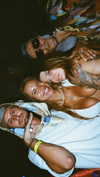 pia__kim Altpins Profile Picture