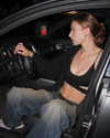 katrina.zaiceva Altpins Profile Picture