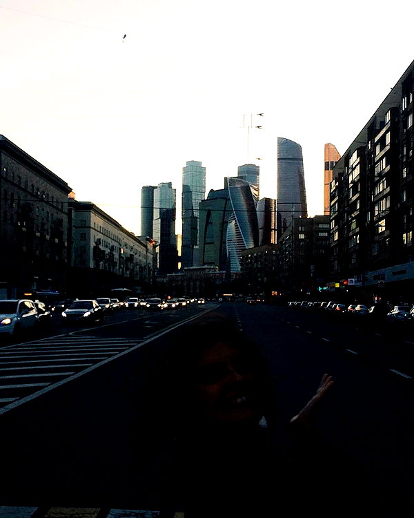 daryanedarya instagram image archive image