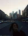 daryanedarya Altpins Profile Picture