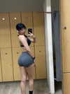 sulisssx Altpins Profile Picture