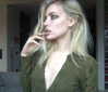 anya4everr Altpins Profile Picture