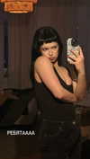 suspiria.em Altpins Profile Picture