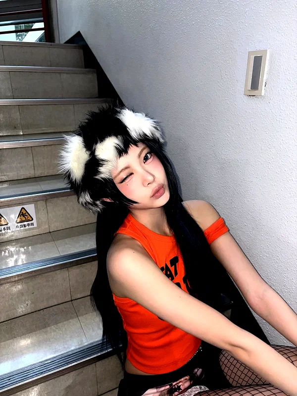 hhh.e_c.v instagram image archive image