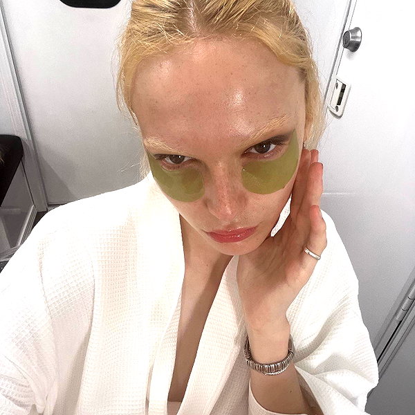 alexconsani instagram image archive image