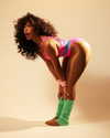 kieraplease Altpins Profile Picture