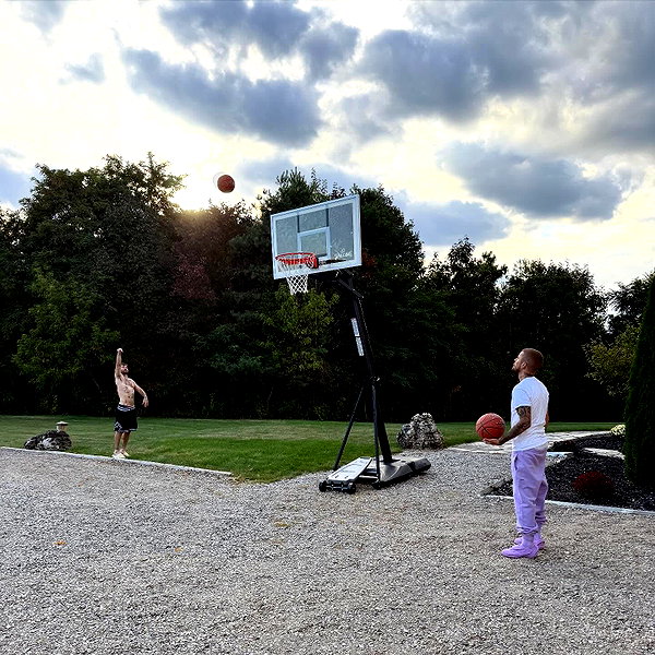 lilbieber instagram image archive image