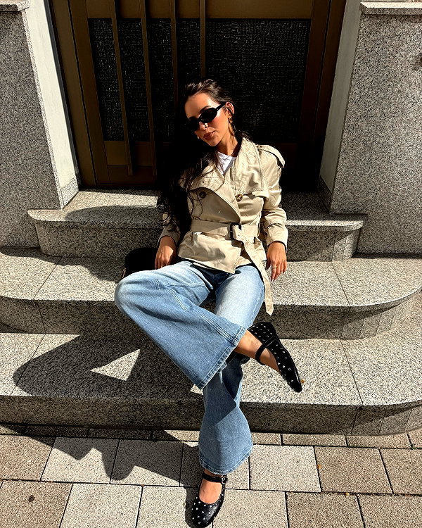 zoeliss instagram image archive image