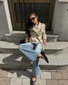 zoeliss Altpins Profile Picture