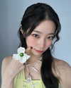 zuhazana Altpins Profile Picture