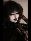 darkblueyoshii Altpins Profile Picture