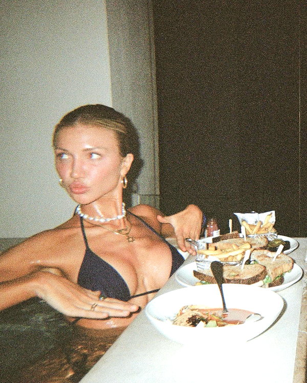 gabbyepstein instagram image archive image