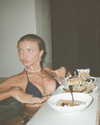 gabbyepstein Altpins Profile Picture
