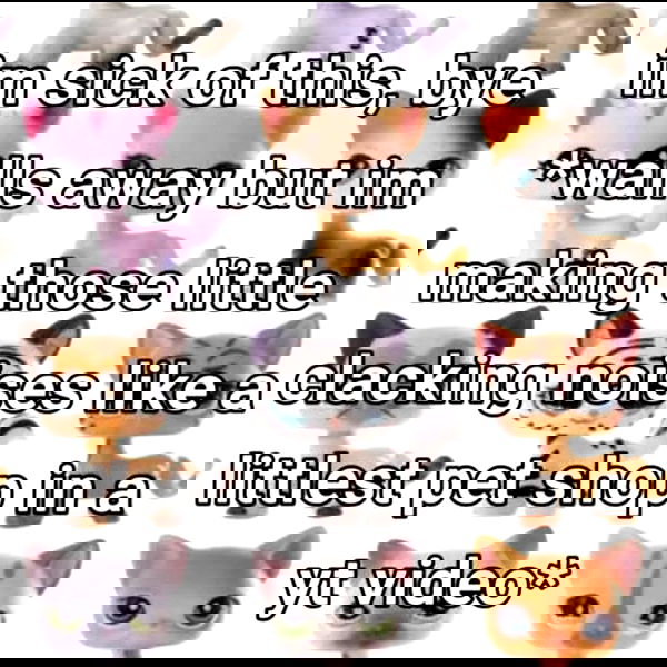 missnyxdawn missnyxdawn archive image