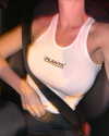 flawlessa Altpins Profile Picture