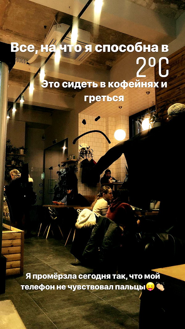 veroni22ka veroni22ka archive image
