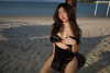 katiele.fit Altpins Profile Picture