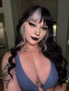 sweetmuffinnss Altpins Profile Picture