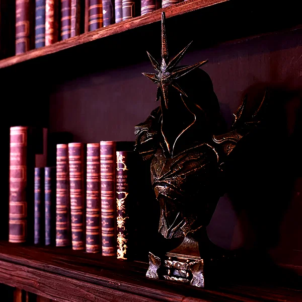 thenerdforge instagram image archive image