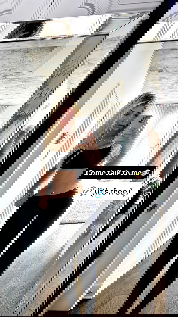 pradab4rbi333 pradab4rbi333 archive image