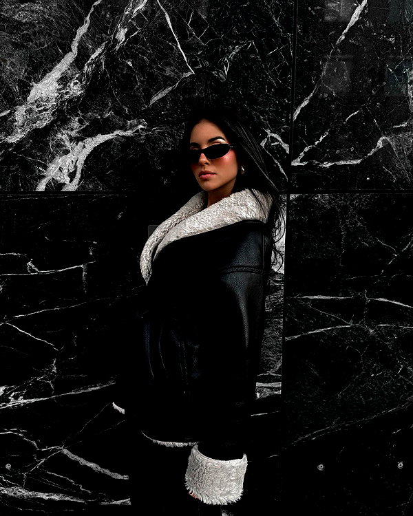zoeliss instagram image archive image