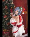 xier_cos Altpins Profile Picture