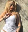 v.qx Altpins Profile Picture