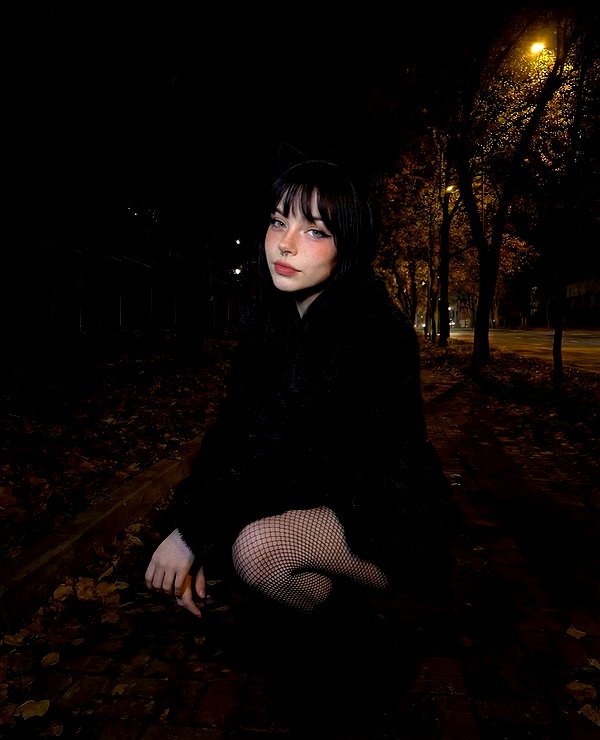 helybun instagram image archive image